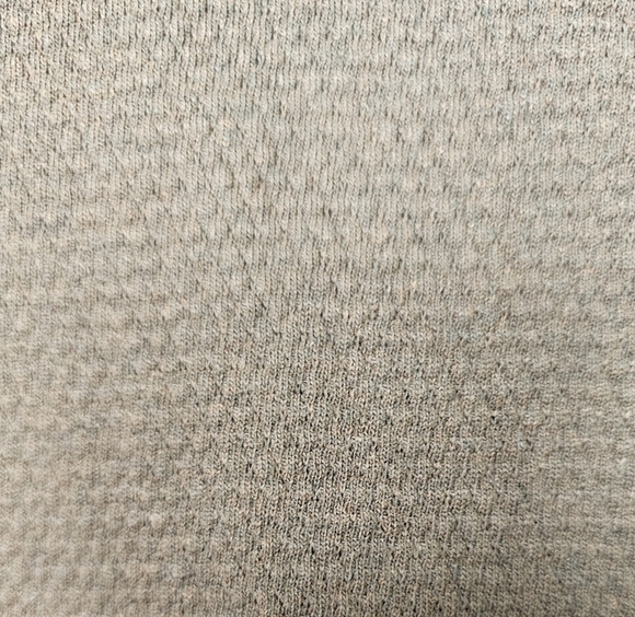 Sovereign Code Kids Sunset Popcorn Textured T-Shirt, Brown, Size MED 10/12 - Picture 3 of 7